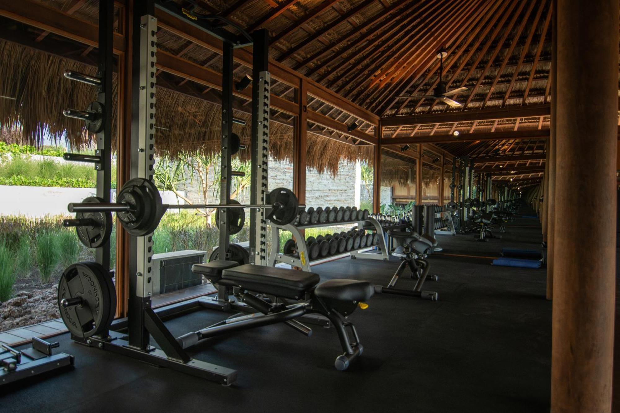 Cap Karoso Sumba - A Member Of Design Hotels Tambolaka Ngoại thất bức ảnh