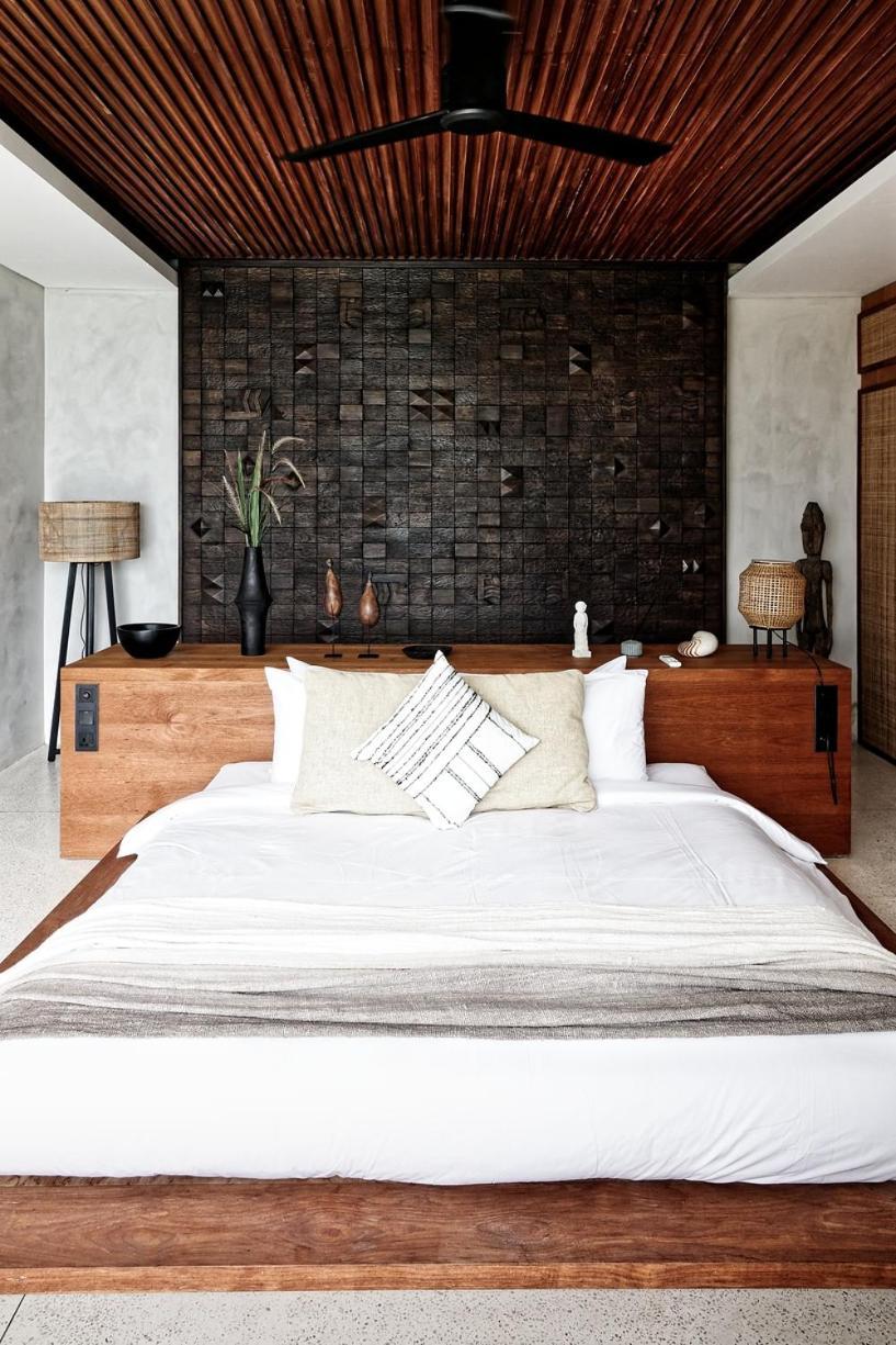 Cap Karoso Sumba - A Member Of Design Hotels Tambolaka Ngoại thất bức ảnh