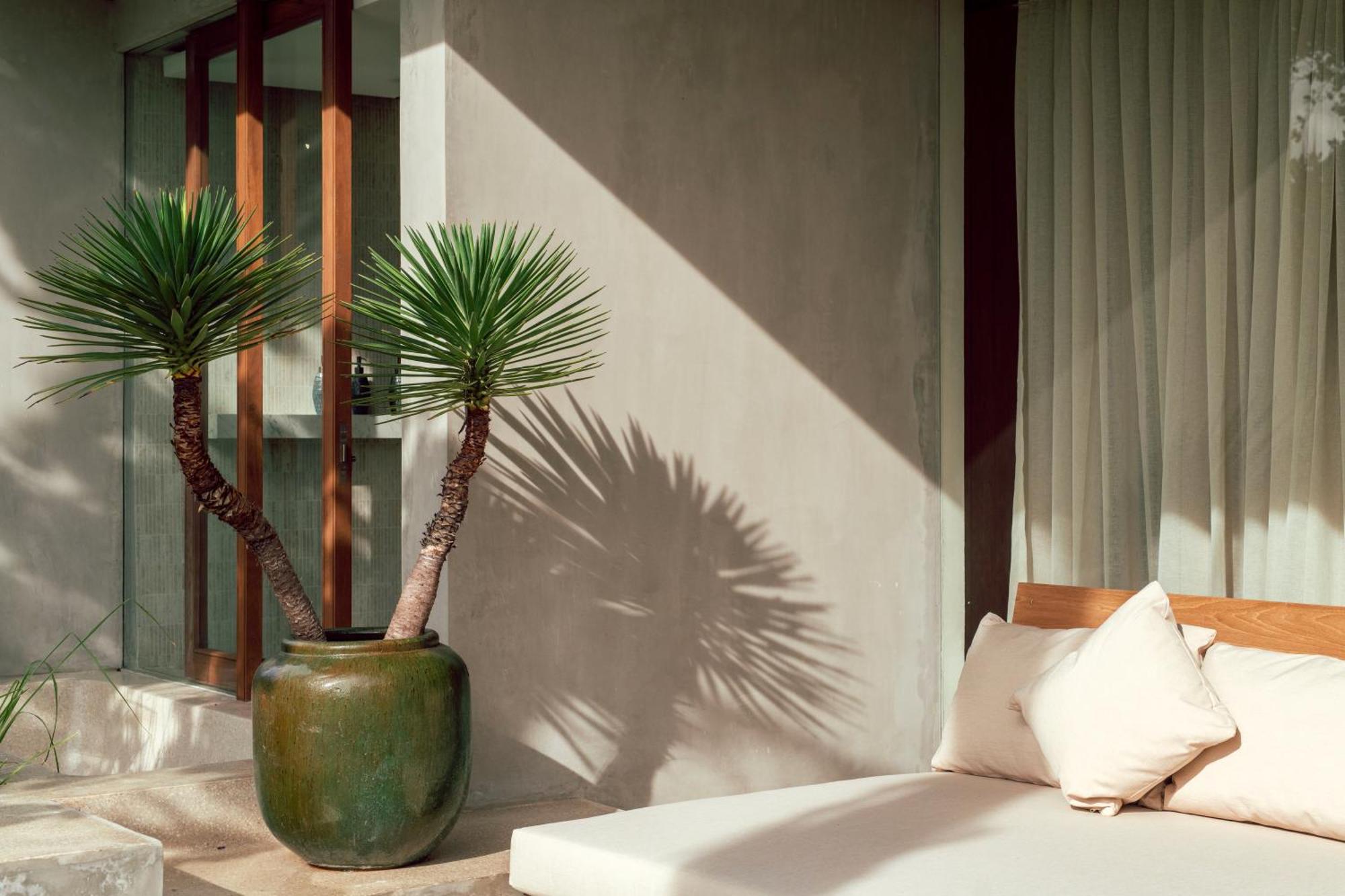 Cap Karoso Sumba - A Member Of Design Hotels Tambolaka Ngoại thất bức ảnh